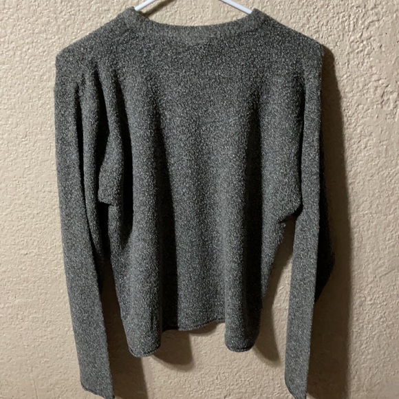 Columbia Pullover - Picture 3 of 3